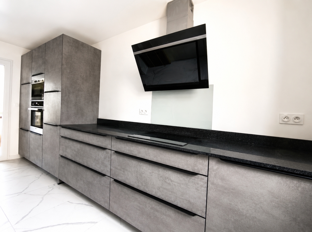 Magnifique appartement à Thoiry — photo 1