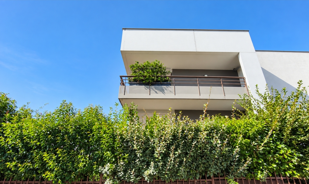 Appartement Saint-Genis-Pouilly — photo 1