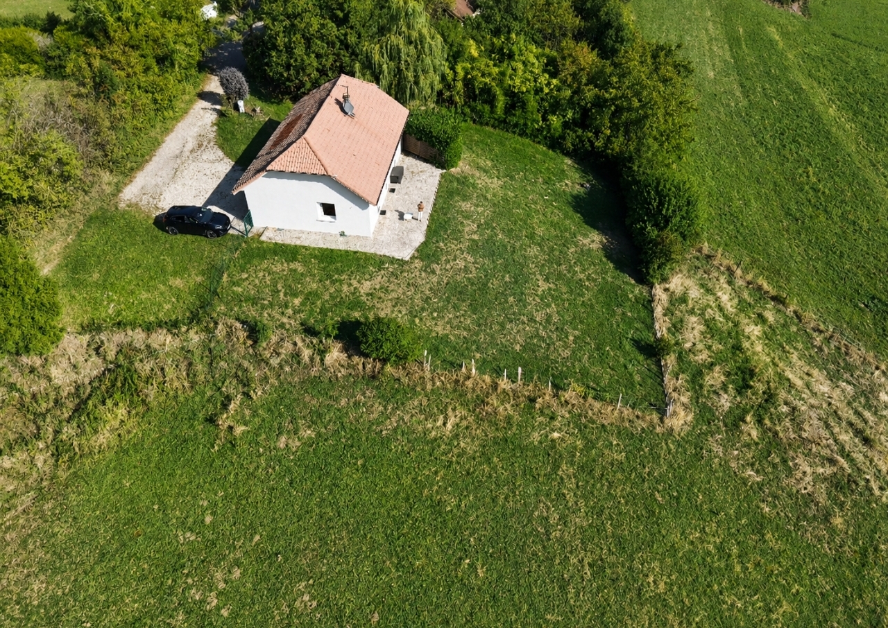 Superbe maison — photo 1